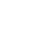 无人值守园区