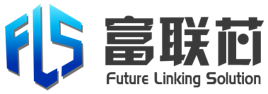 富聯芯官網 - 智慧人員管理解決方案_智慧養老系統集成服務商