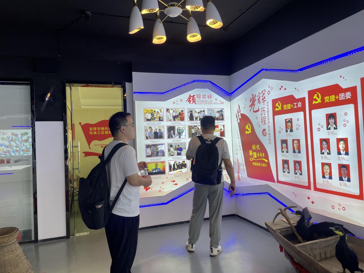 智慧社区养老云平台及解决方案_支持定制化开发