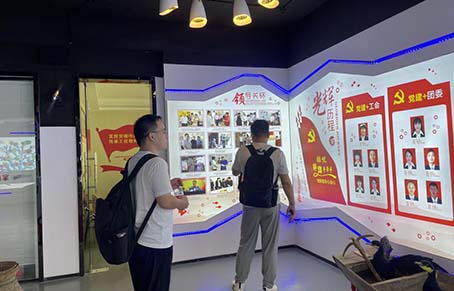 智慧社区养老云平台及解决方案_支持定制化开发