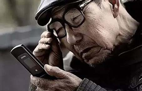 物联网智慧养老系统的构建包括哪些方面？