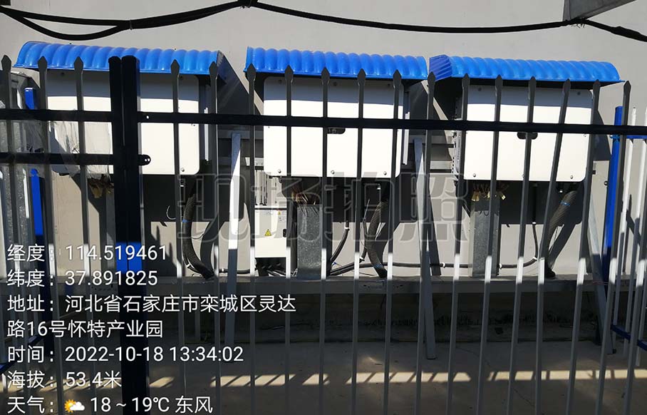 工业物联网是什么？工业物联网有什么作用？