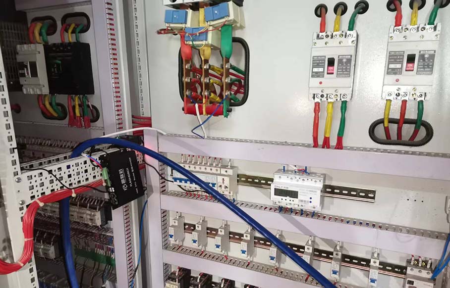 IoT 和 IIoT 有什么区别？